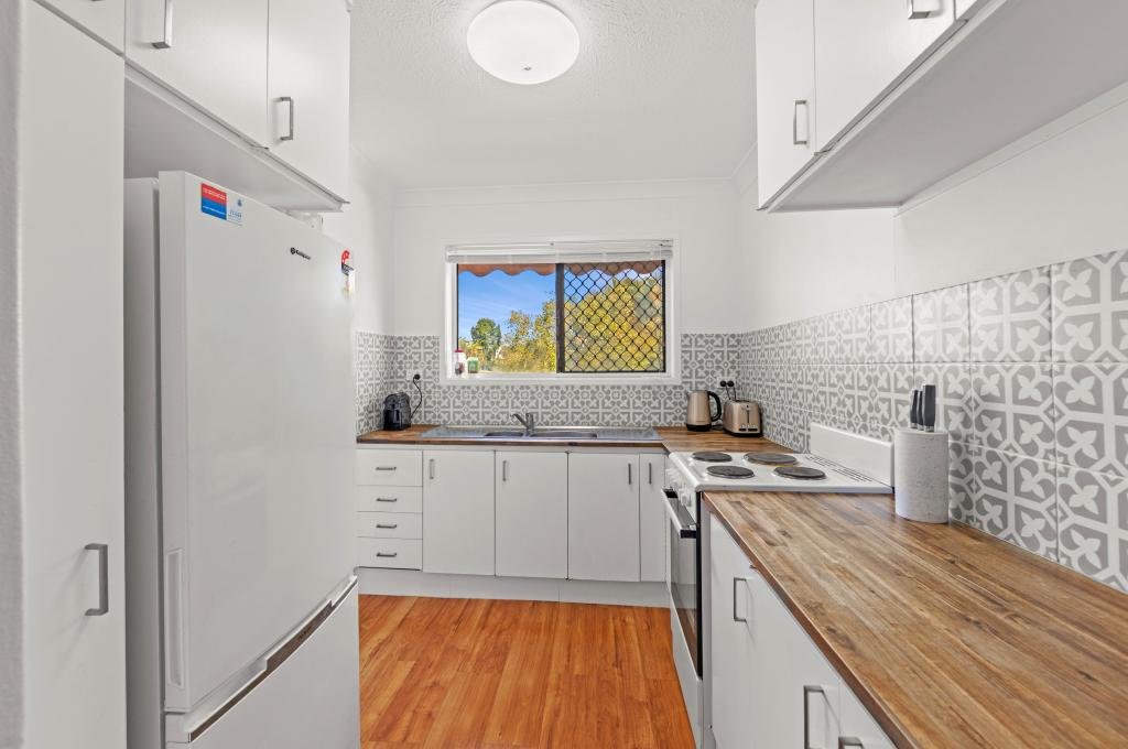 3/50 T E Peters Dr, Broadbeach Waters, QLD 4218
