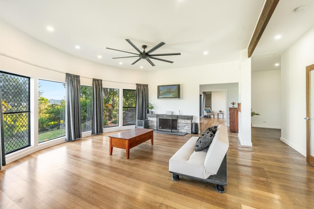 16 Nielson St, East Lismore, NSW 2480