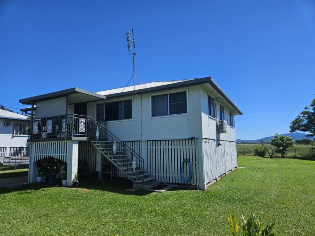 33 Neame St, Ingham, QLD 4850