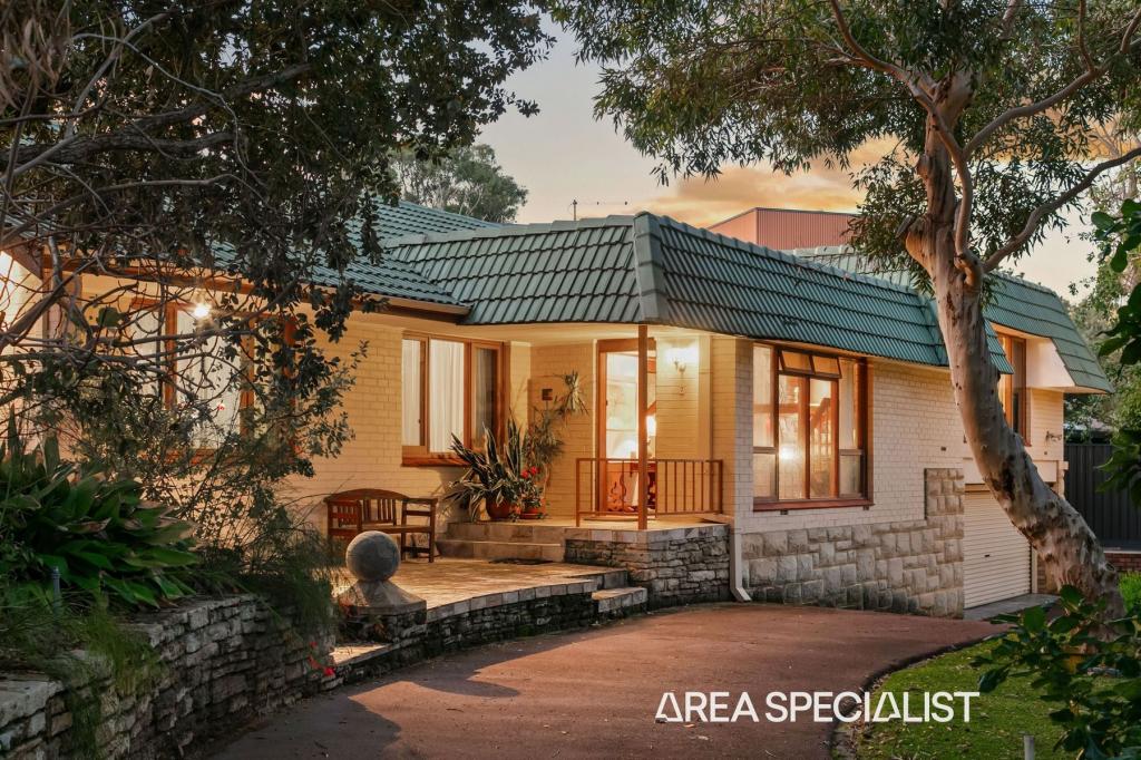 7 Camborne Ave, City Beach, WA 6015