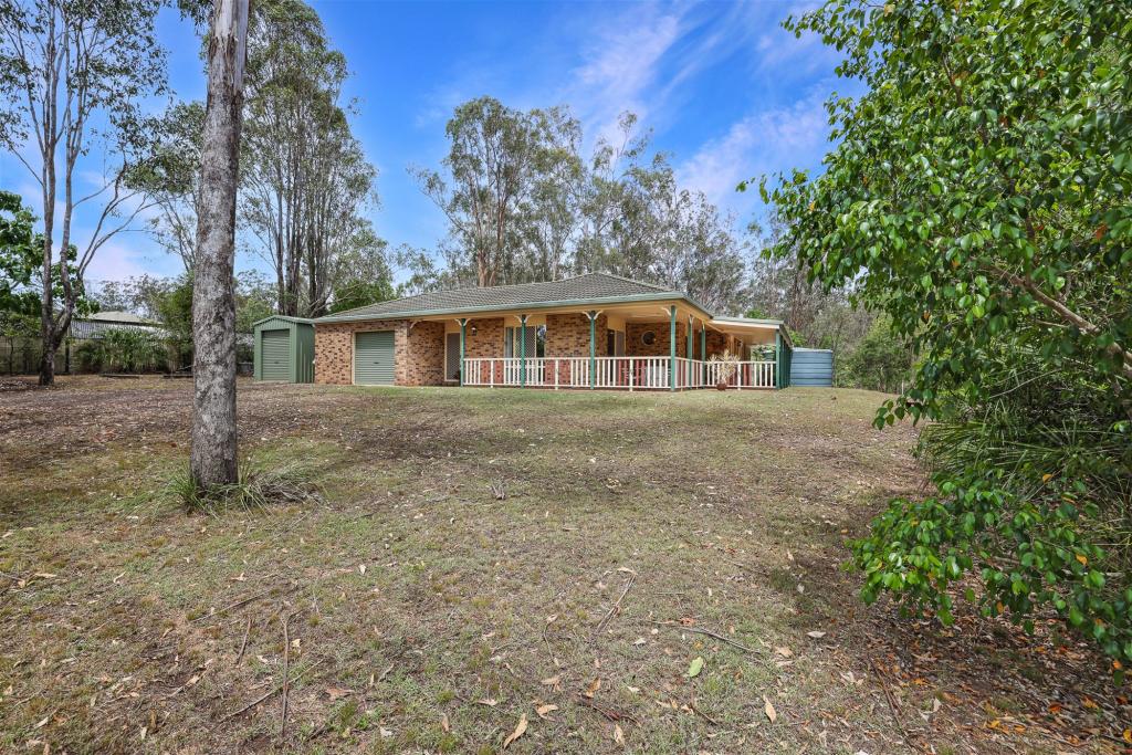 3 De Ville Ct, South Bingera, QLD 4670