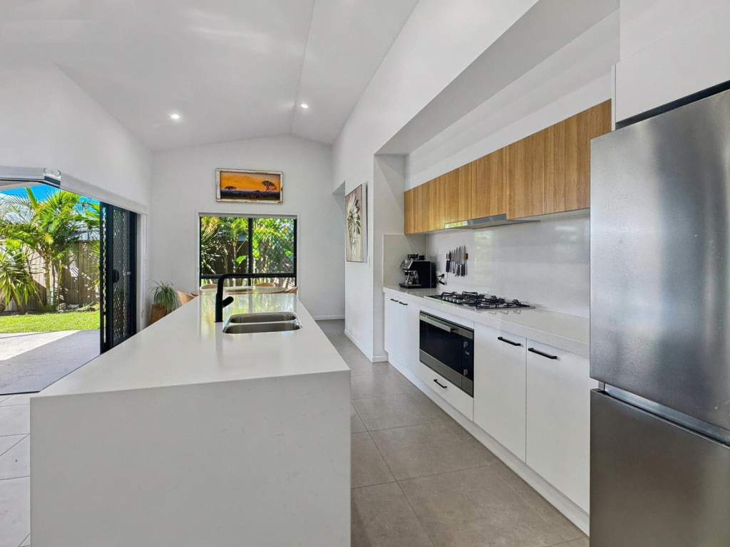 14 Richard St, Nirimba, QLD 4551