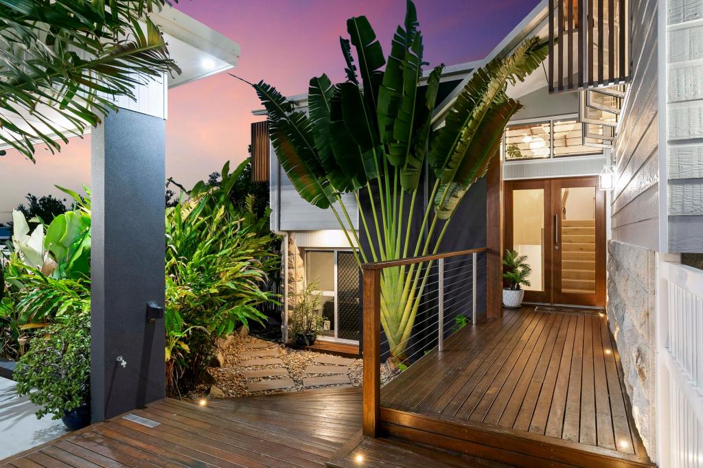 32 Winchelsea St, Pialba, QLD 4655