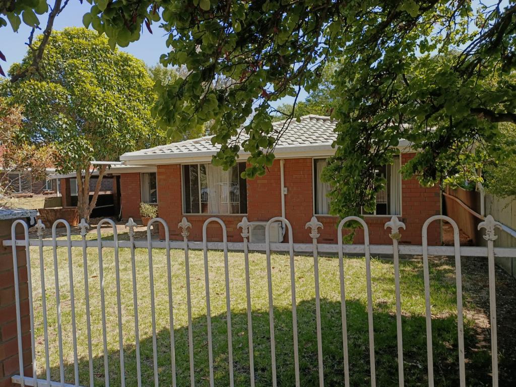 Contact agent for address, PORT WILLUNGA, SA 5172