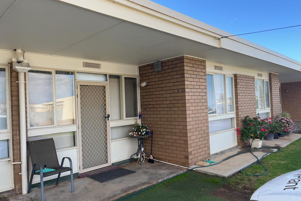 4/544 Deakin Ave, Mildura, VIC 3500