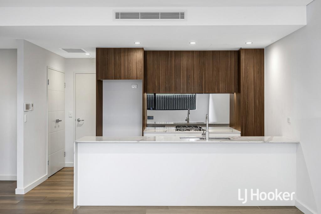 G11/41b Manchester Dr, Schofields, NSW 2762