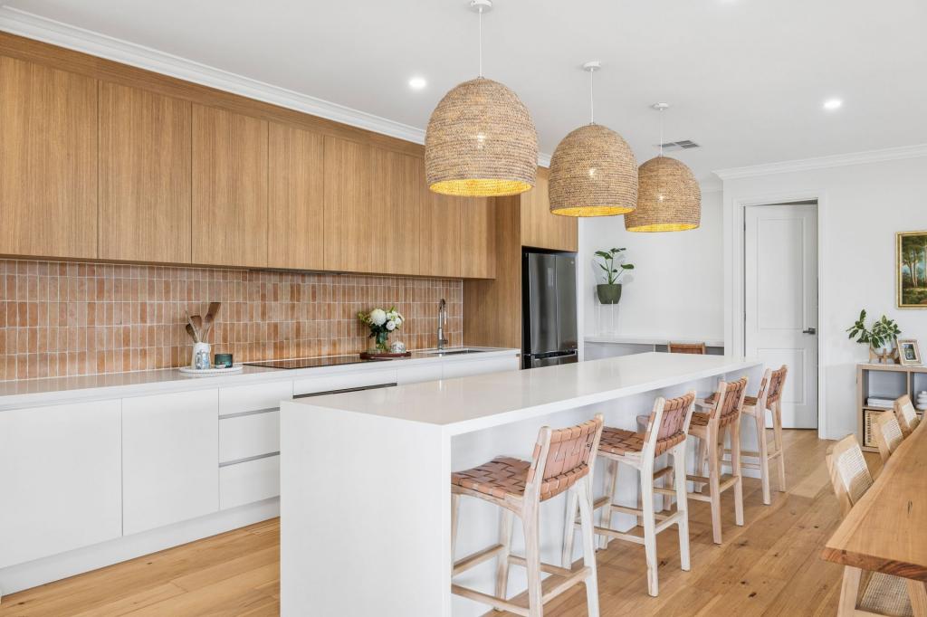 16 Corbin Rd, Mount Barker, SA 5251