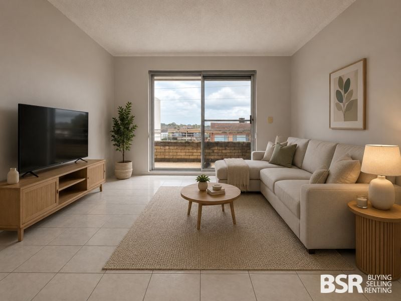 13/26 ROWE ST, EASTWOOD, NSW 2122