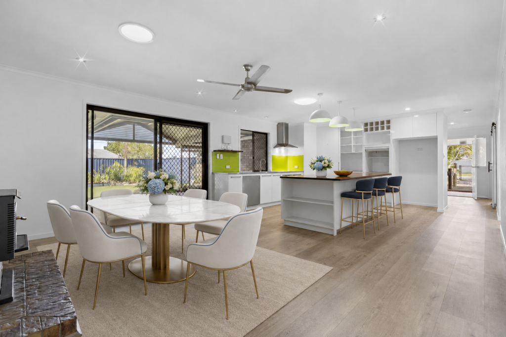 25 Symphony Cres, Burpengary, QLD 4505