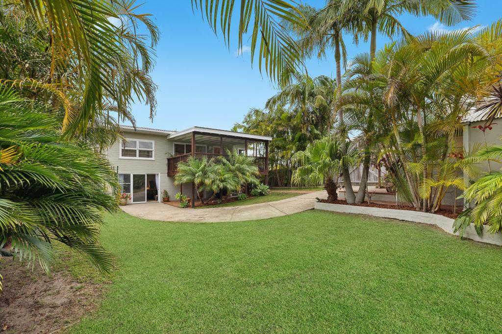 134 Pitt Rd, North Curl Curl, NSW 2099