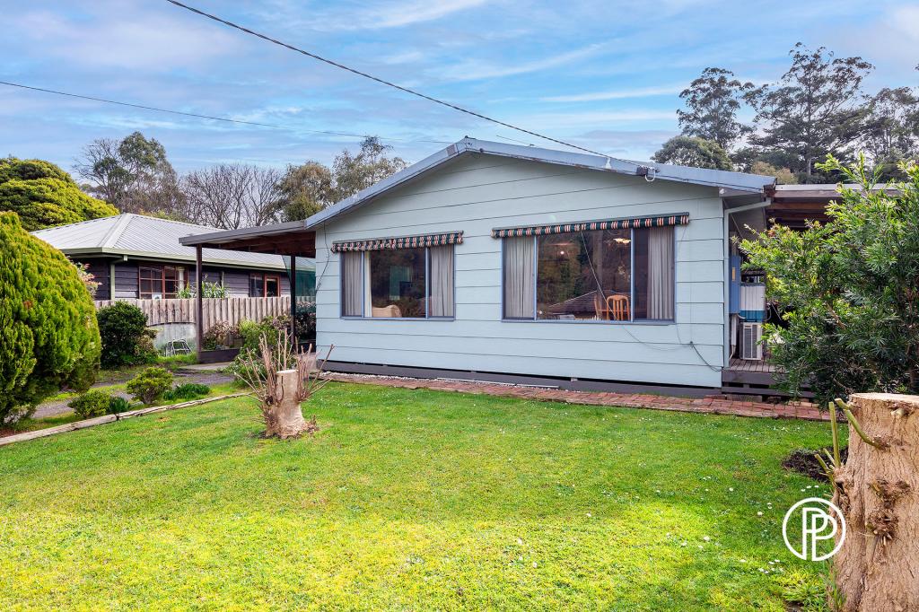 7 Ronald Gr, Millgrove, VIC 3799