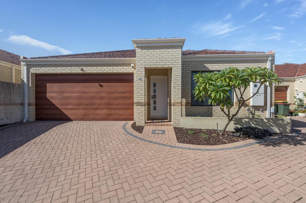 8b Selhurst Way, Balga, WA 6061