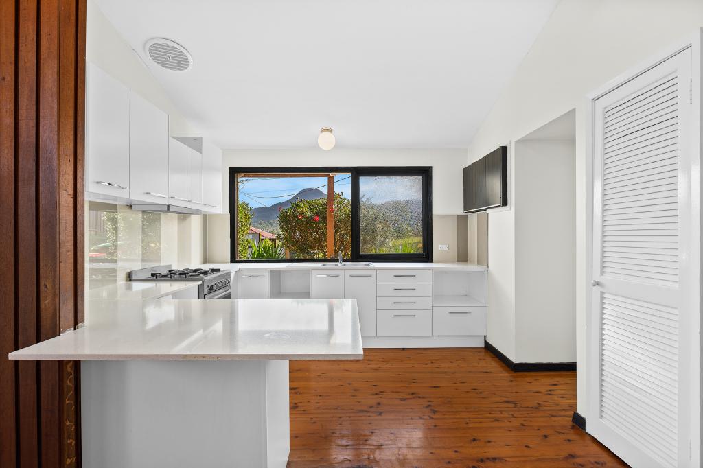 19 Evelyn Ave, Figtree, NSW 2525