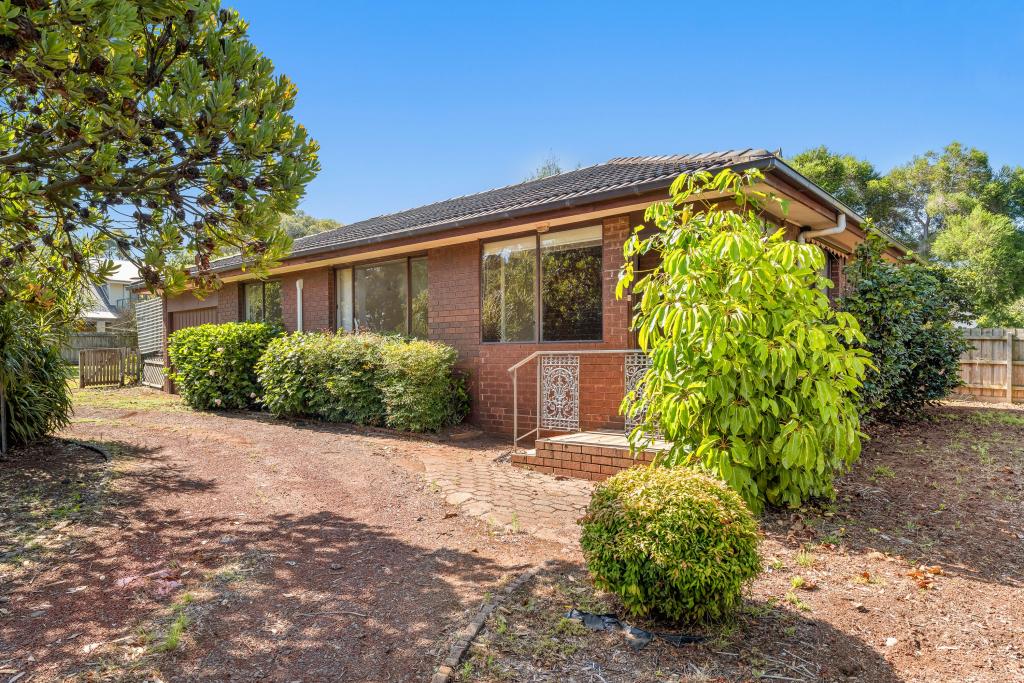 91 Mckenzie Rd, Cowes, VIC 3922