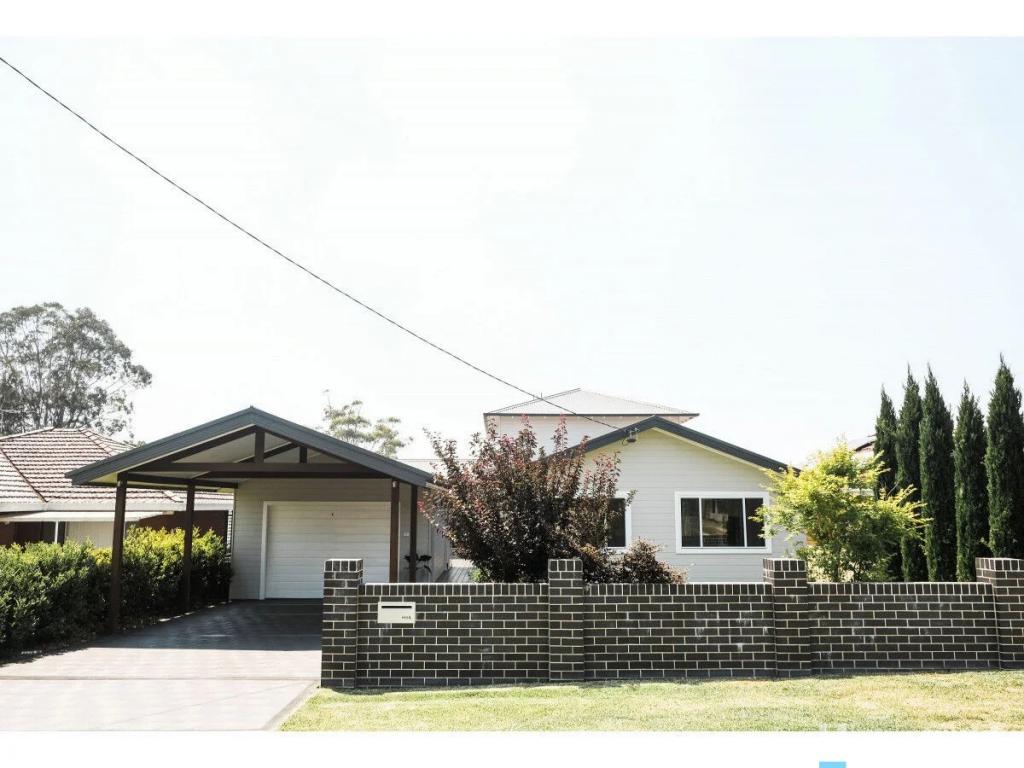 9 WAKAL ST, CHARLESTOWN, NSW 2290
