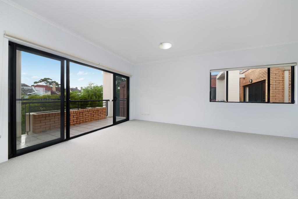 40/6 Dutruc St, Randwick, NSW 2031