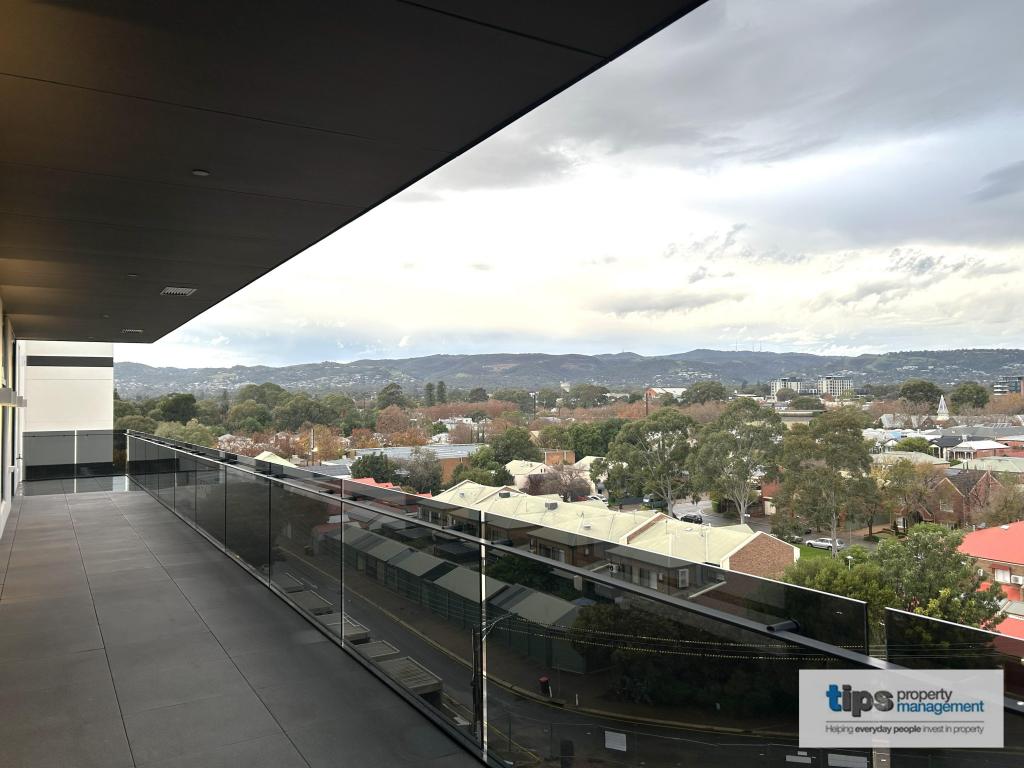O606/100 Magill Rd, Norwood, SA 5067