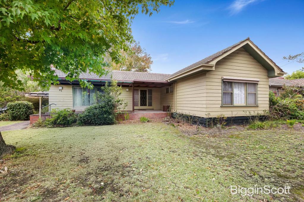 95 Pakenham St, Blackburn, VIC 3130