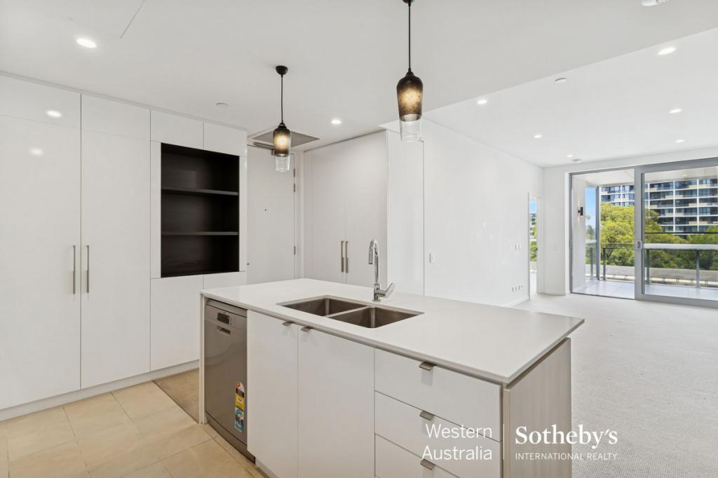 414/60 Riversdale Rd, Rivervale, WA 6103