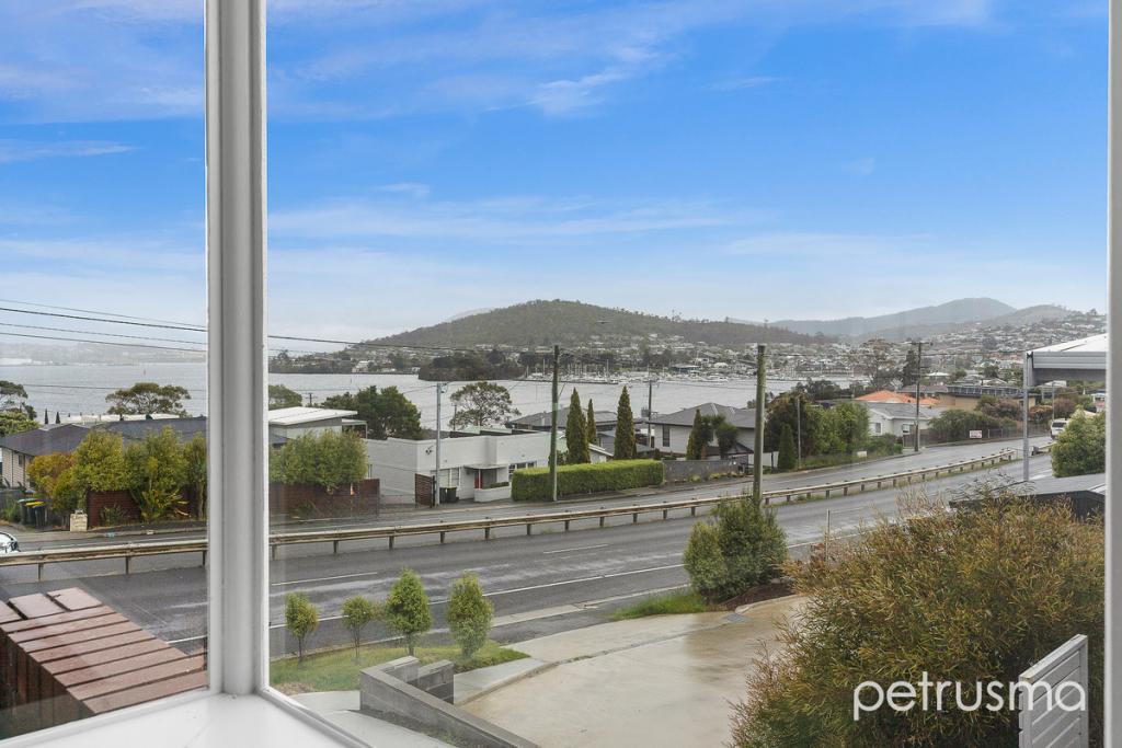 16 East Derwent Hwy, Rose Bay, TAS 7015