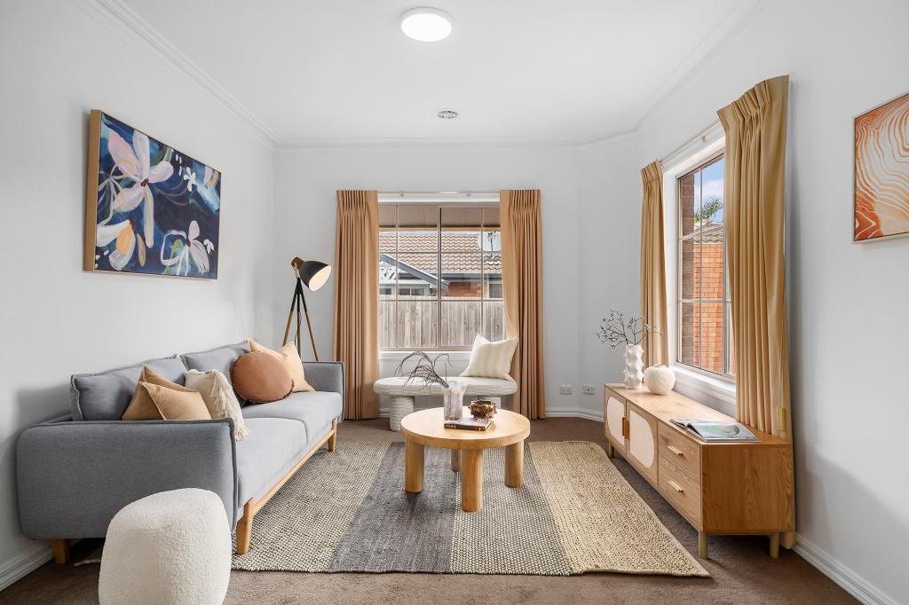 3/157 Deakin St, Essendon, VIC 3040