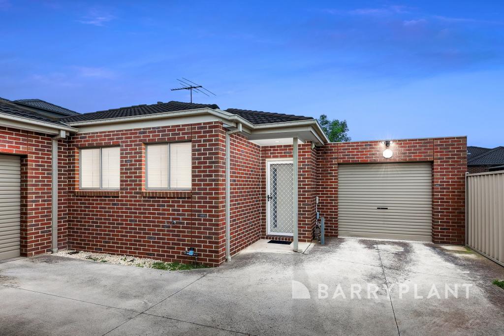 3/77 Power St, St Albans, VIC 3021
