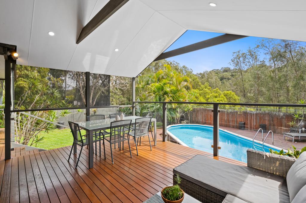 32a Emora Ave, Davistown, NSW 2251
