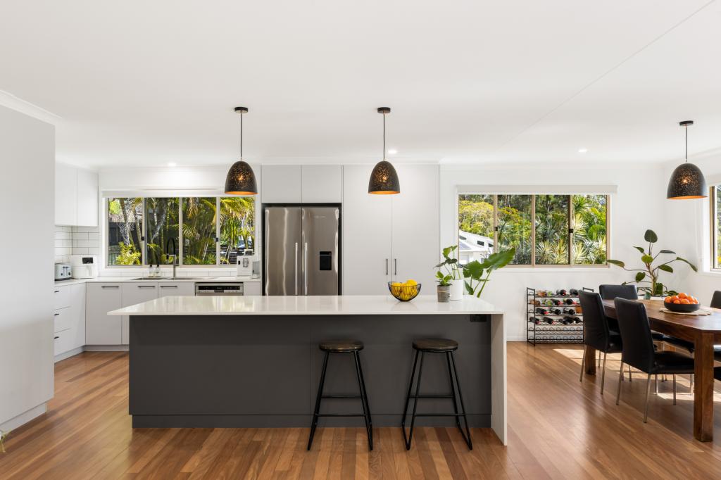 31 Danielle Pl, Buderim, QLD 4556