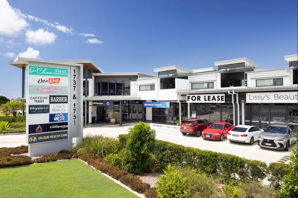 13a/1751 Anzac Ave, North Lakes, QLD 4509