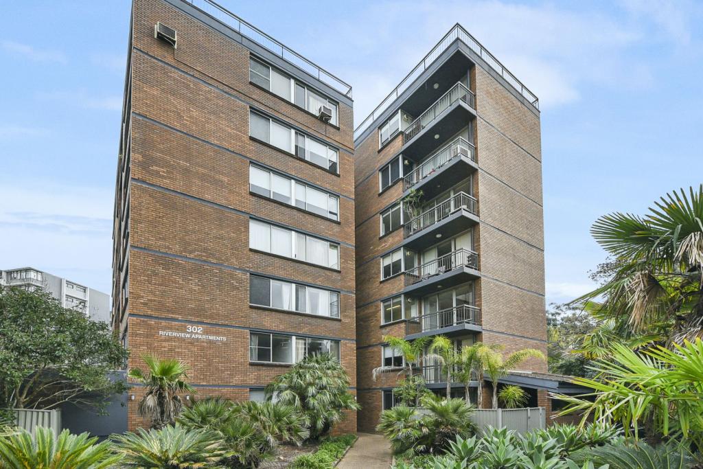 48/302 Burns Bay Rd, Lane Cove, NSW 2066