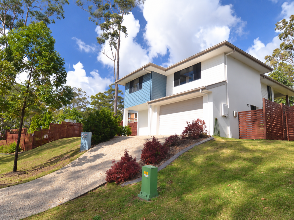21 Helicia Cct, Mount Cotton, QLD 4165
