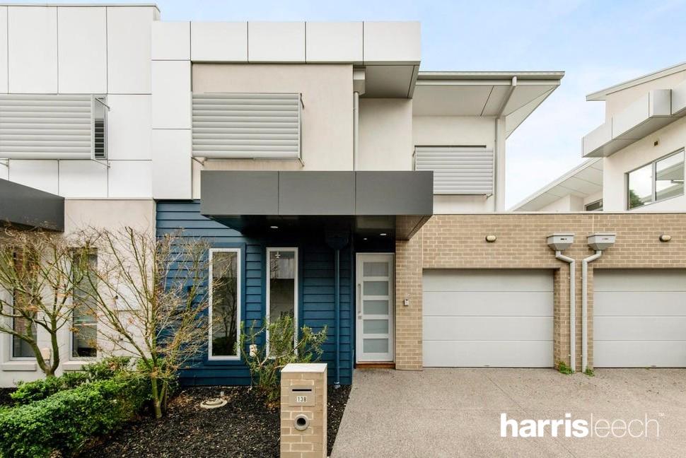 13b Hayes St, Northcote, VIC 3070