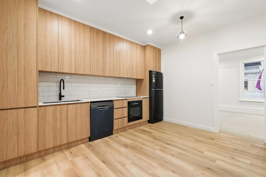 127 LIVERPOOL ST, HOBART, TAS 7000