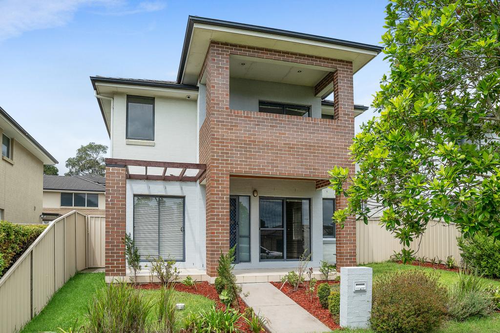 7 Decora St, Mount Annan, NSW 2567