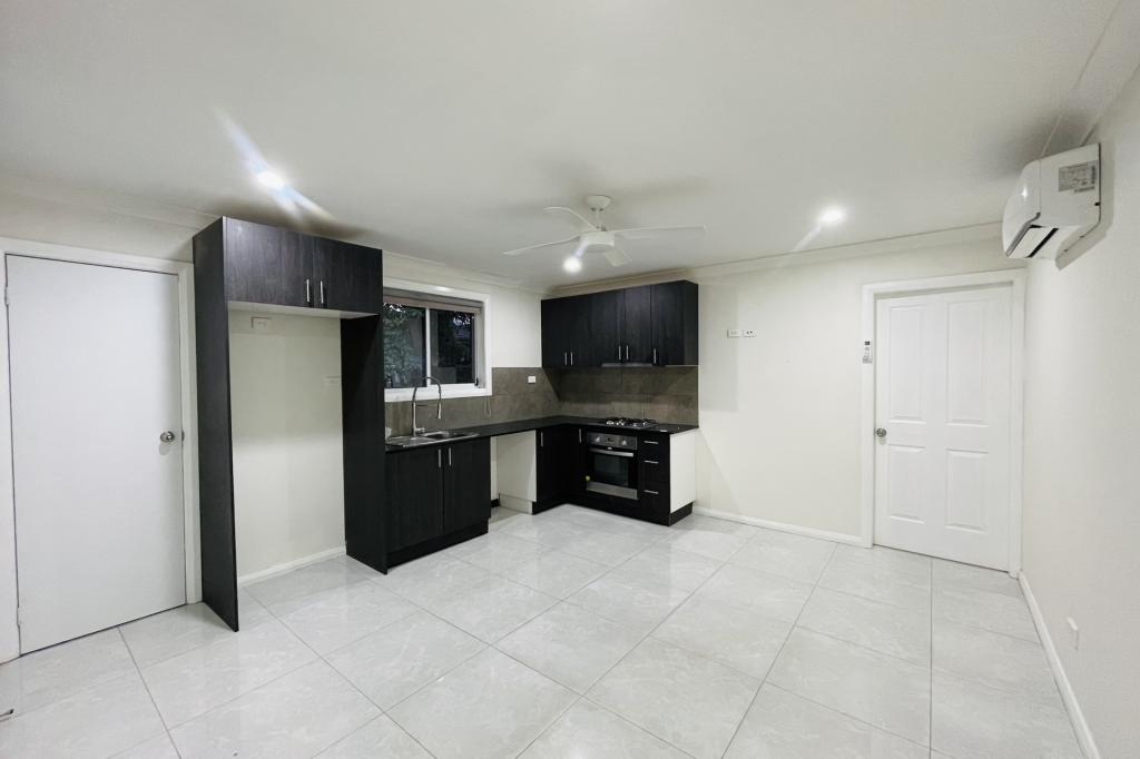 101a Power St, Doonside, NSW 2767