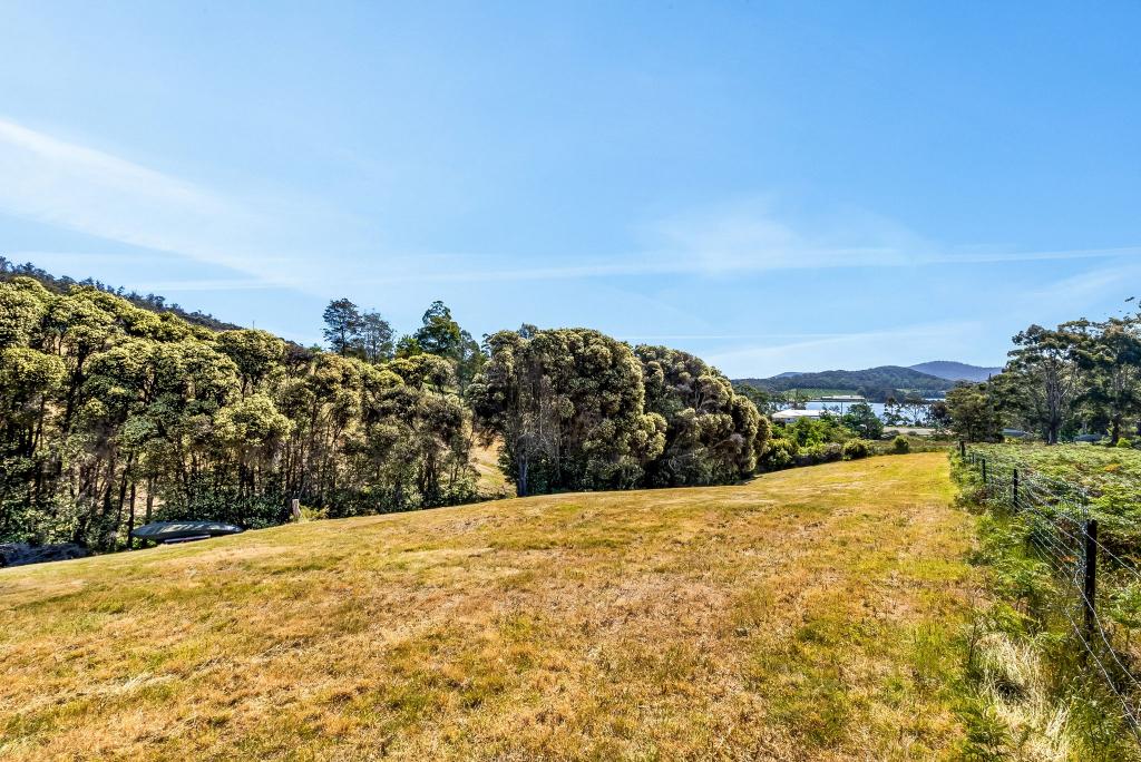 26 Alfred St, Nubeena, TAS 7184