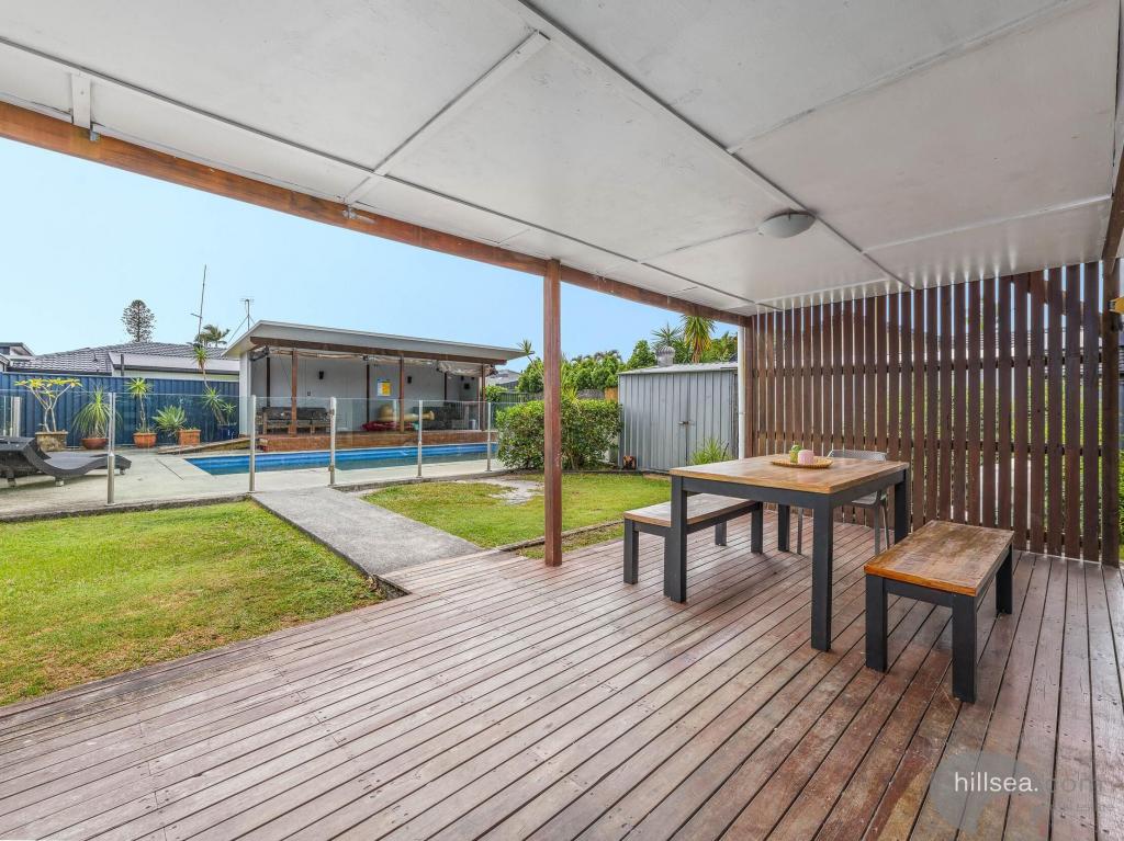 55 Hansford Rd, Coombabah, QLD 4216