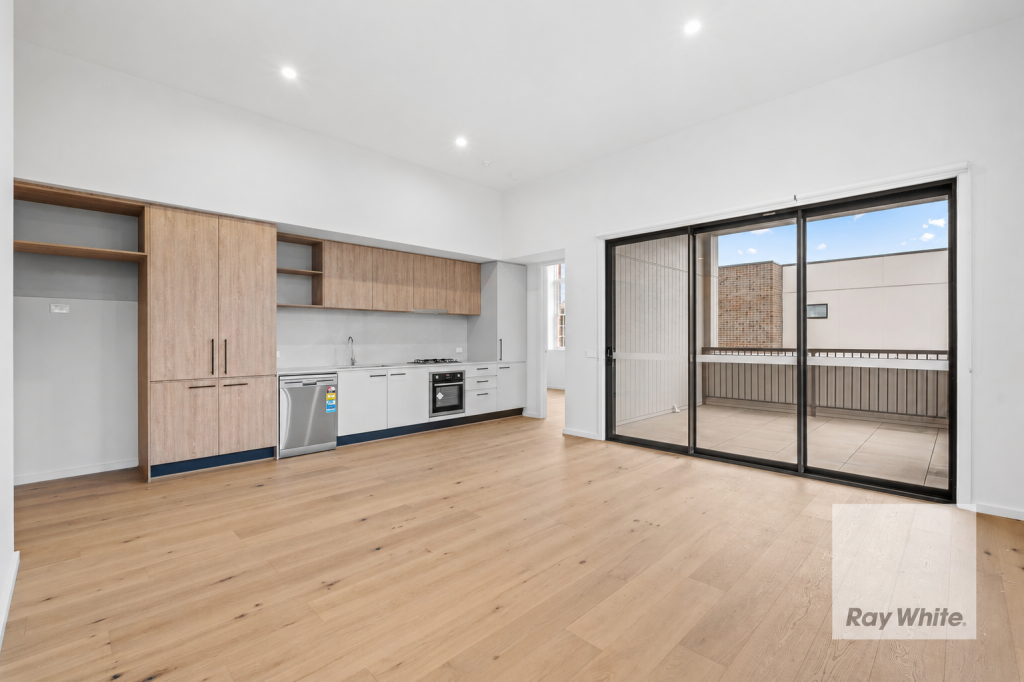 2/50 Galileo Gateway, Bundoora, VIC 3083