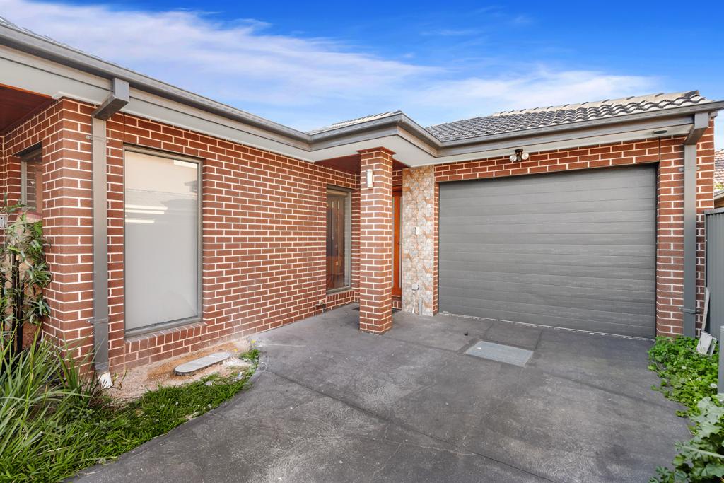 5/148 Somerset Rd, Campbellfield, VIC 3061