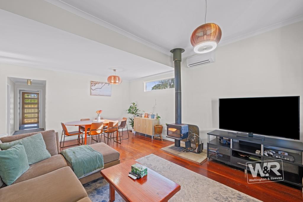 19 Lurline St, Orana, WA 6330