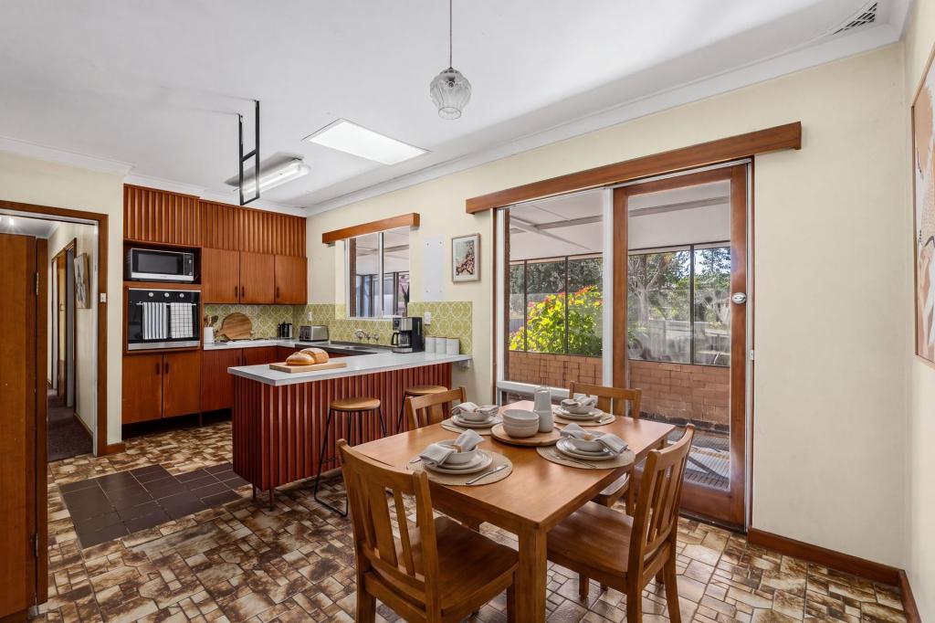 15 Dixon Ave, Kewdale, WA 6105