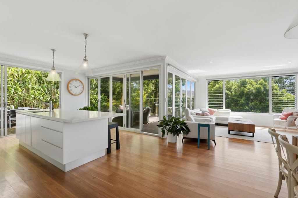 3 Cottee Cres, Terrigal, NSW 2260