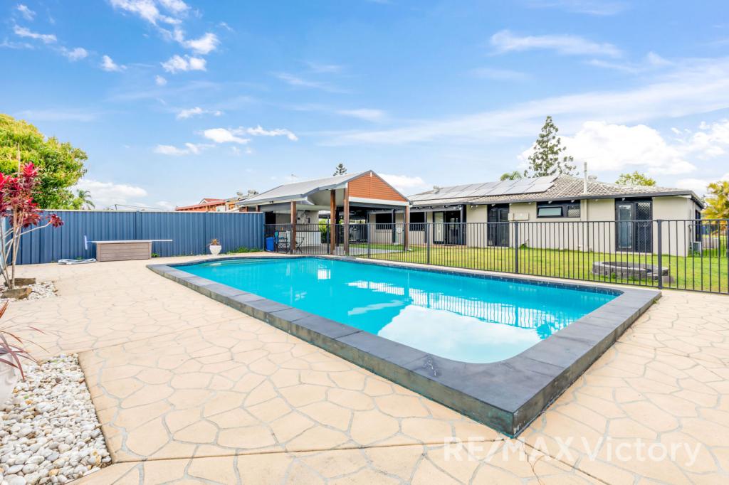 68 Dayboro Rd, Petrie, QLD 4502