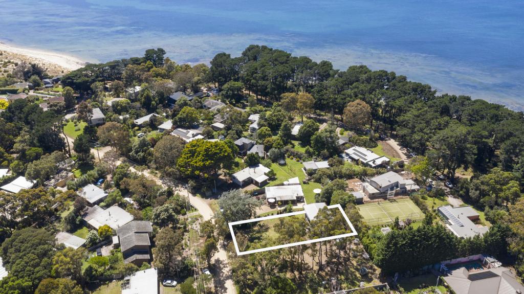 85 Bayview Rd, Merricks Beach, VIC 3926