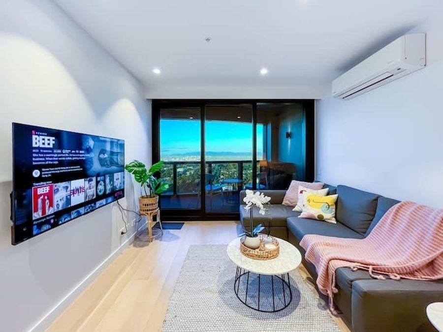 2210/545 Station St, Box Hill, VIC 3128