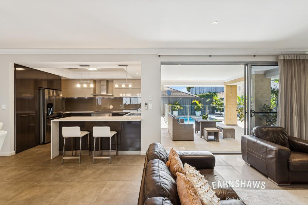 5 DROVERS WAY, JANE BROOK, WA 6056