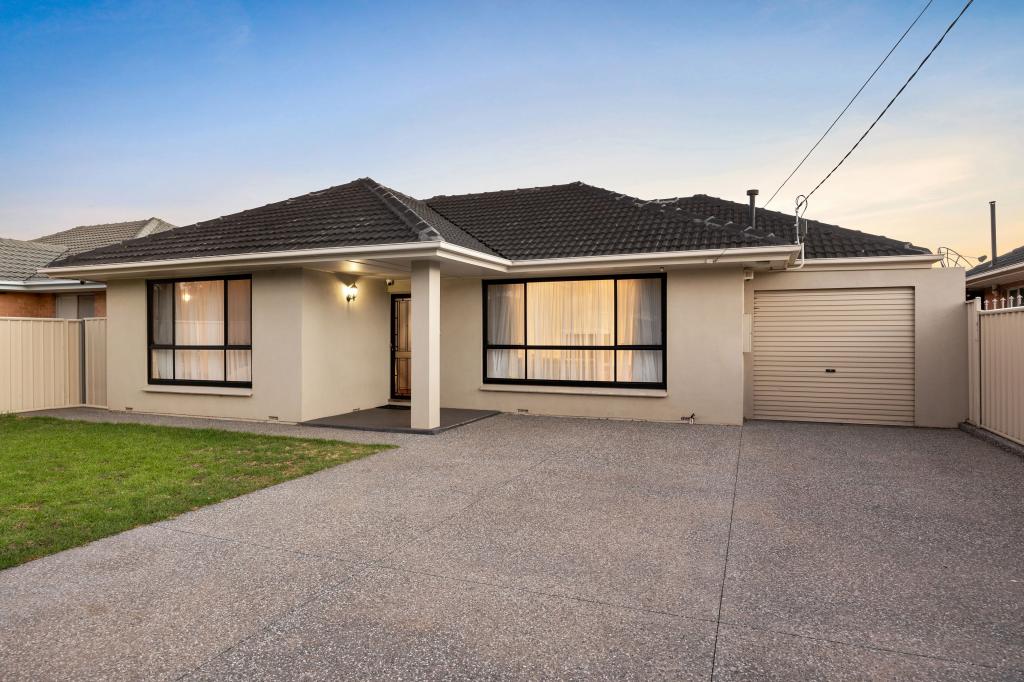 19 Mcmahon Pl, Seaton, SA 5023