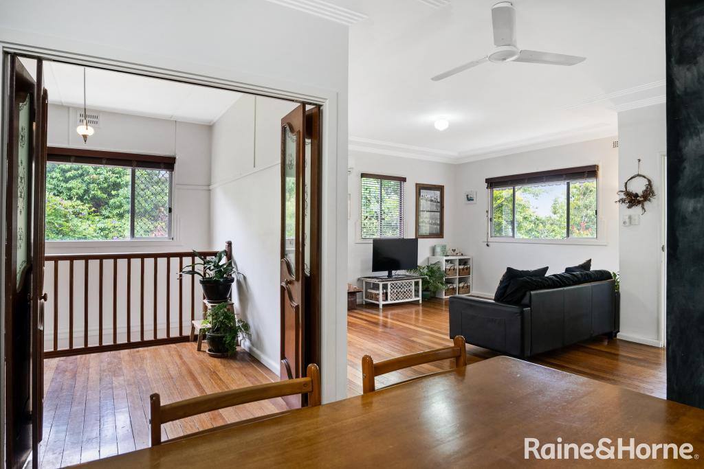 4 Irvine Pl, Lismore, NSW 2480