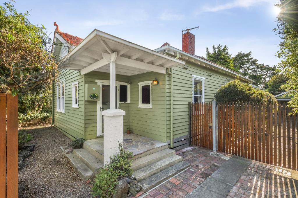47 Mcdonald St, Mordialloc, VIC 3195