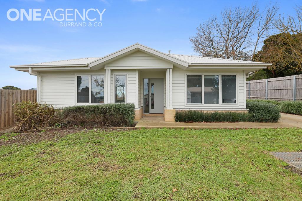 1/5 Lampard Rd, Drouin, VIC 3818